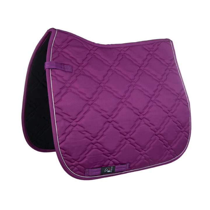 Tapis bologna hkm