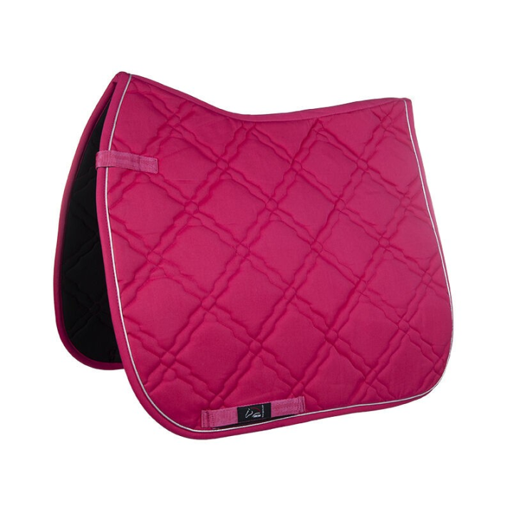 Tapis bologna hkm