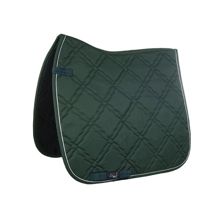 Tapis bologna hkm