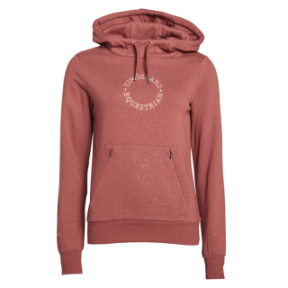 Sweat a capuche selma kingsland