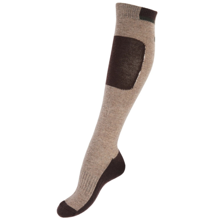 Chaussettes kingsland suvan