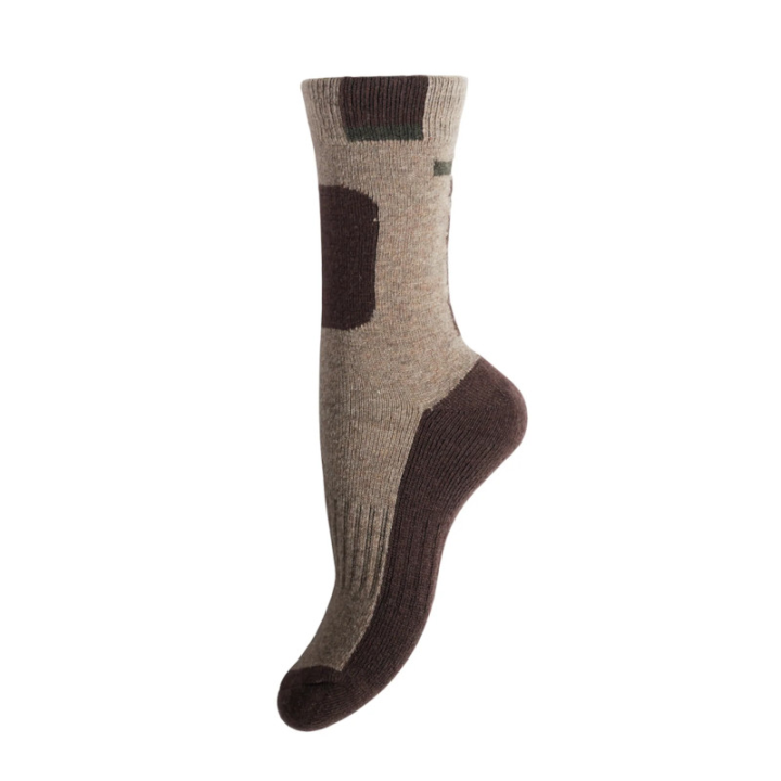 Chaussettes kingsland story