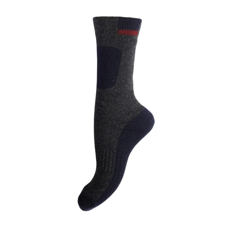 Chaussettes kingsland story