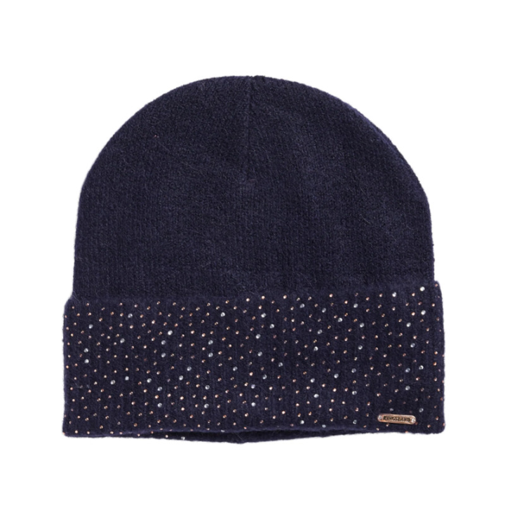 Bonnet kingsland safiya