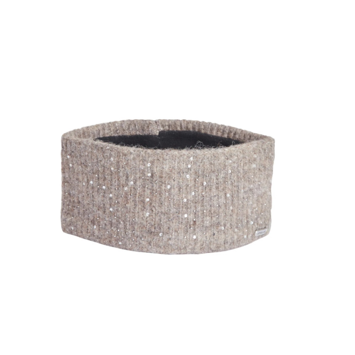 Bandeau kingsland samara