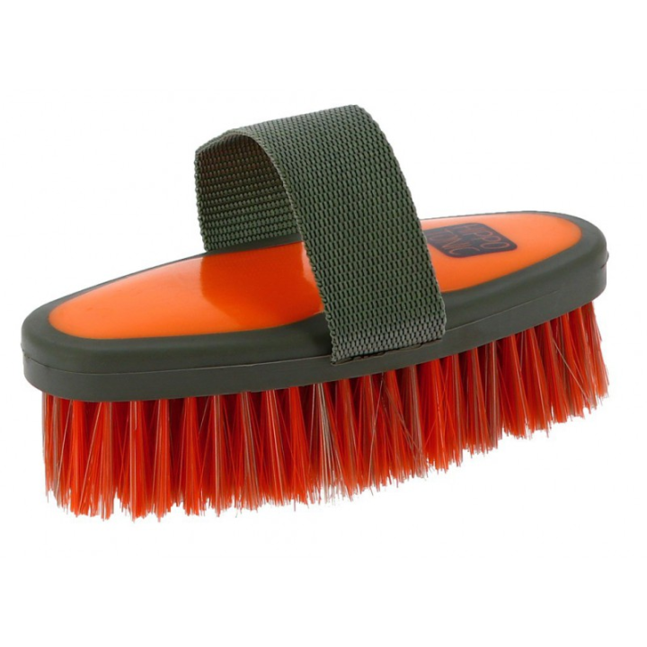 Brosse h-tonic softfun