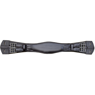 Sangle dressage british line