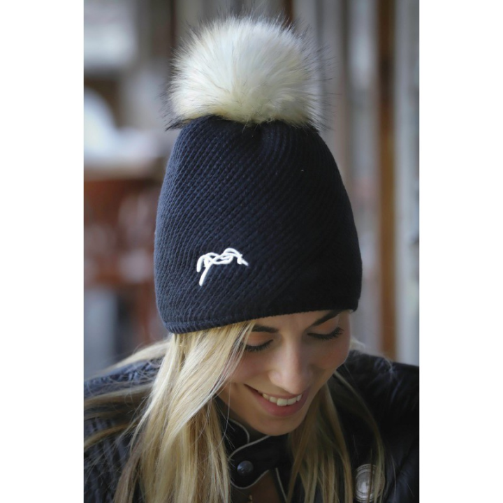 Bonnet penelope  waki