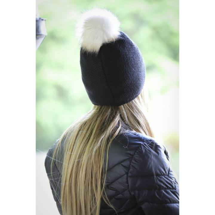 Bonnet penelope  waki