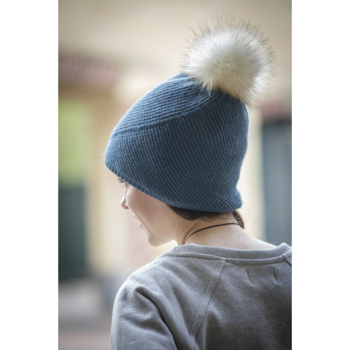 Bonnet penelope  waki