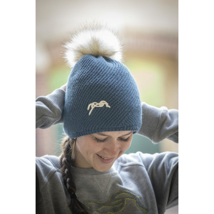 Bonnet penelope  waki