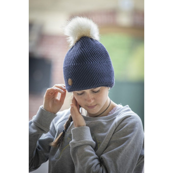 Bonnet penelope chiky