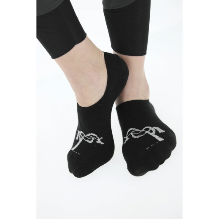 Chaussette penelope little socks