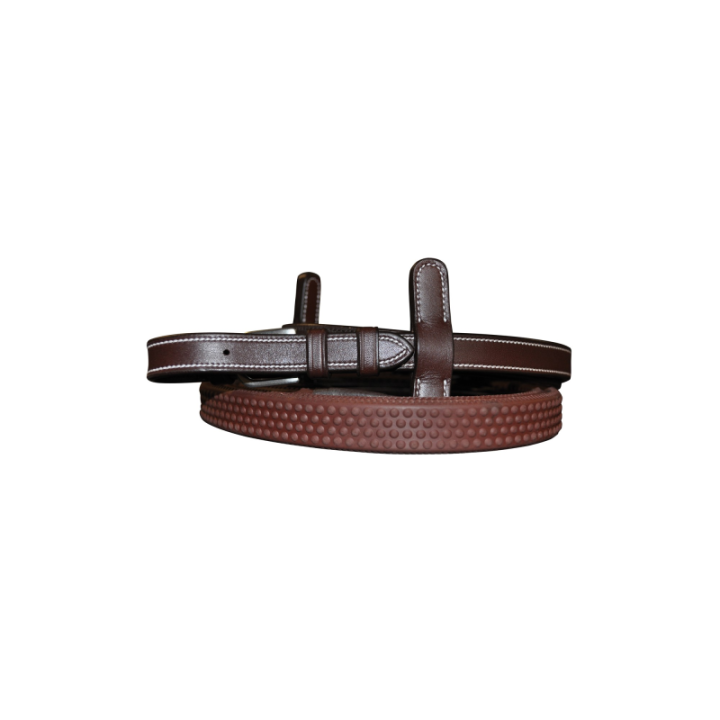 Renes eventer flg/cup