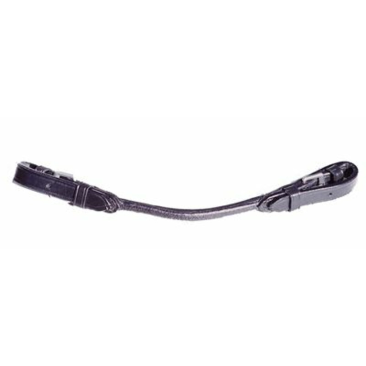 Poignee de selle euro club