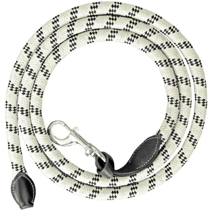 Longe rope 2m euro club