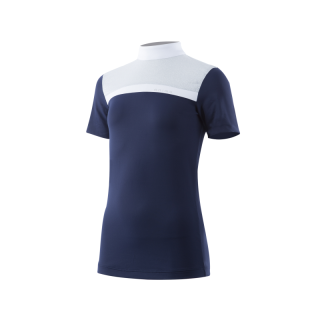 Tee shirt berberis animo enfant