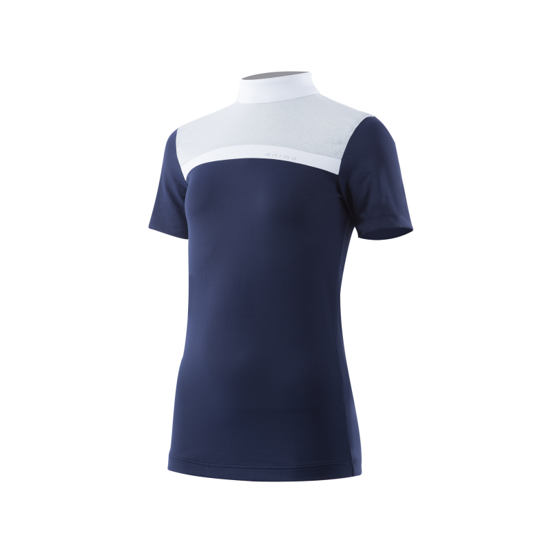 Tee-shirt Berberis Animo enfant