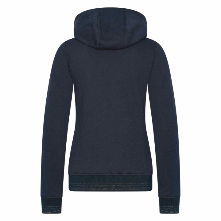 Sweat hv polo ariel