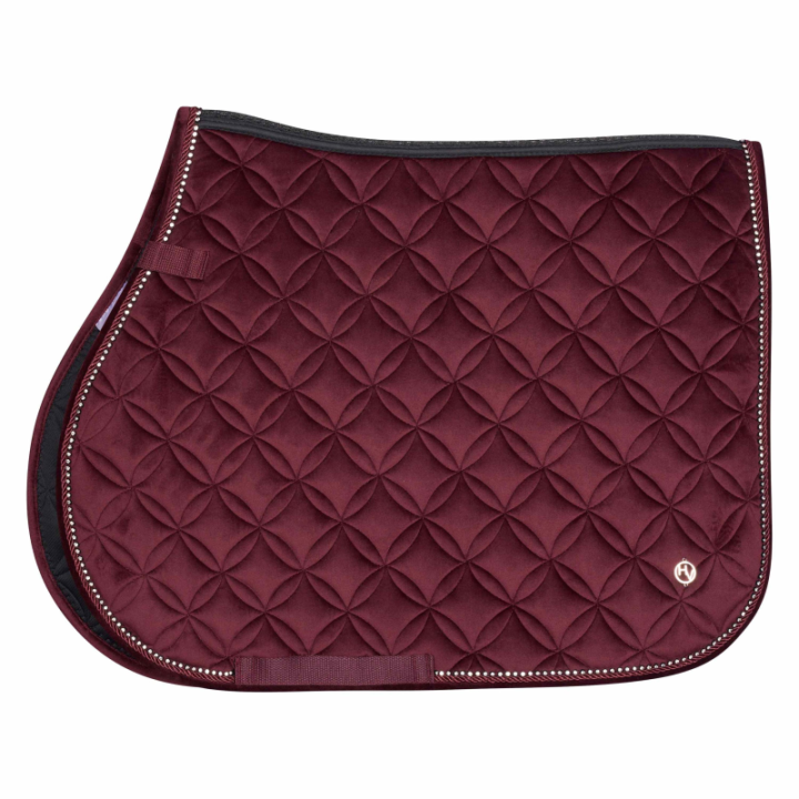 Tapis hv polo chavelle