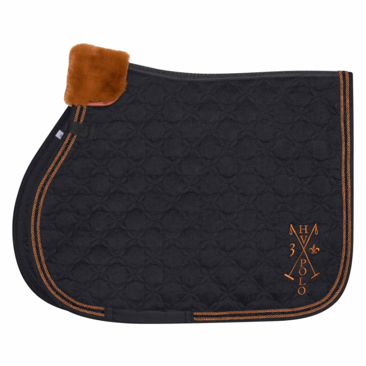 Tapis hv polo franka