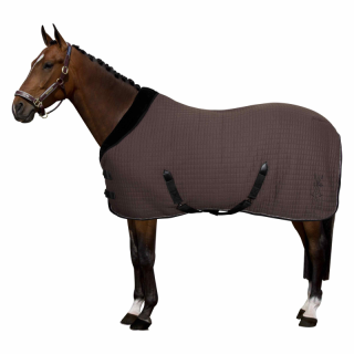 Couverture hv polo franka