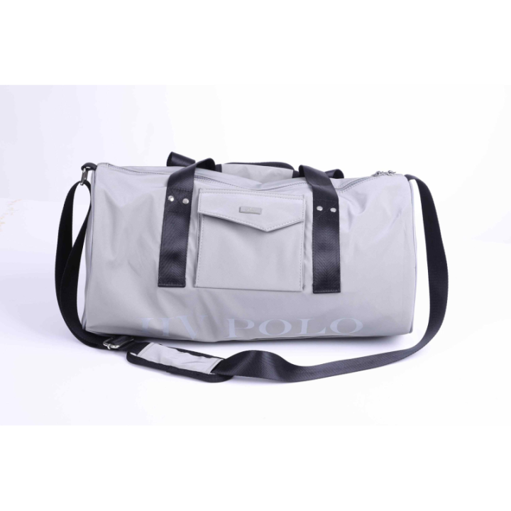 Sac hv polo novia