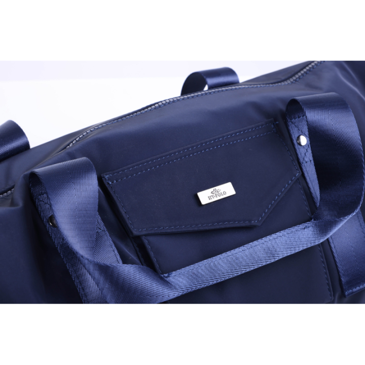 Sac hv polo novia