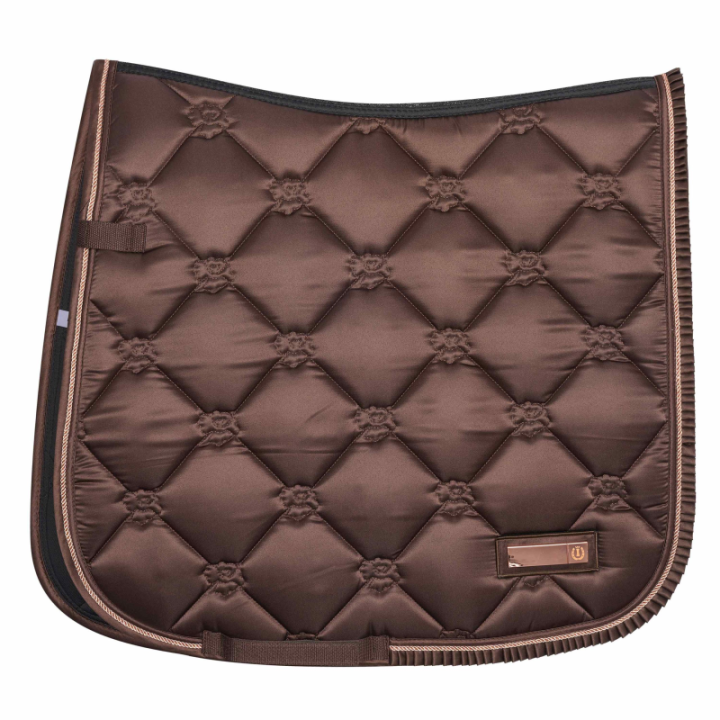Tapis lovely imperial riding