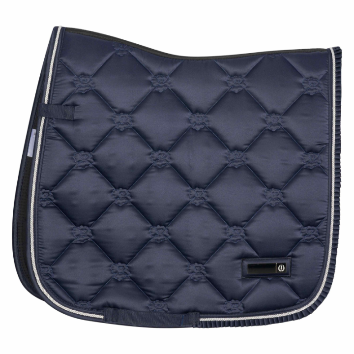 Tapis lovely imperial riding