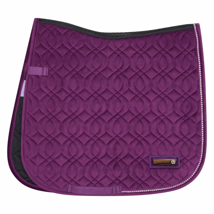 Tapis sky imperial riding