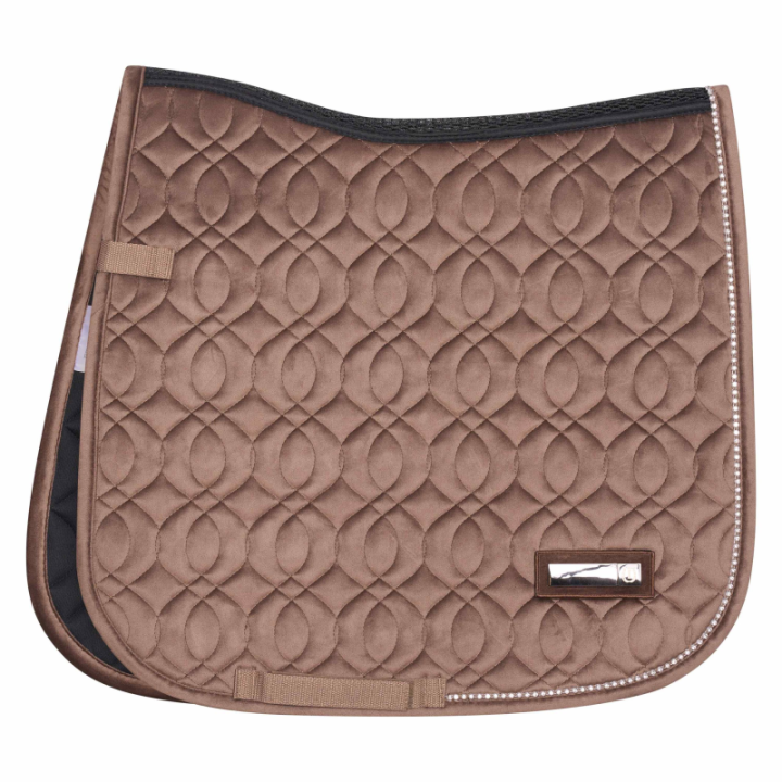 Tapis sky imperial riding