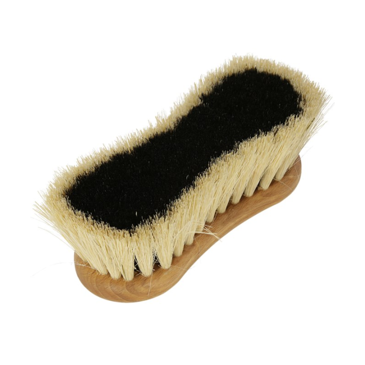 Brosse combinee magicbrush