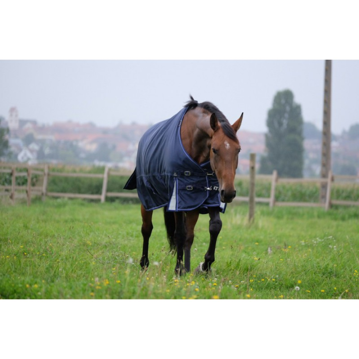Couverture tyrex 1680d 220g +neck