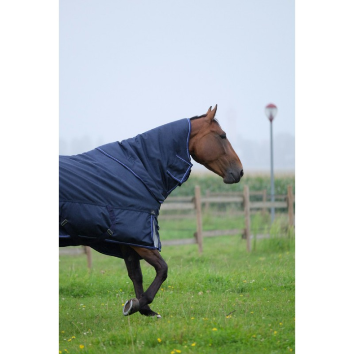 Couverture tyrex 1680d 220g +neck
