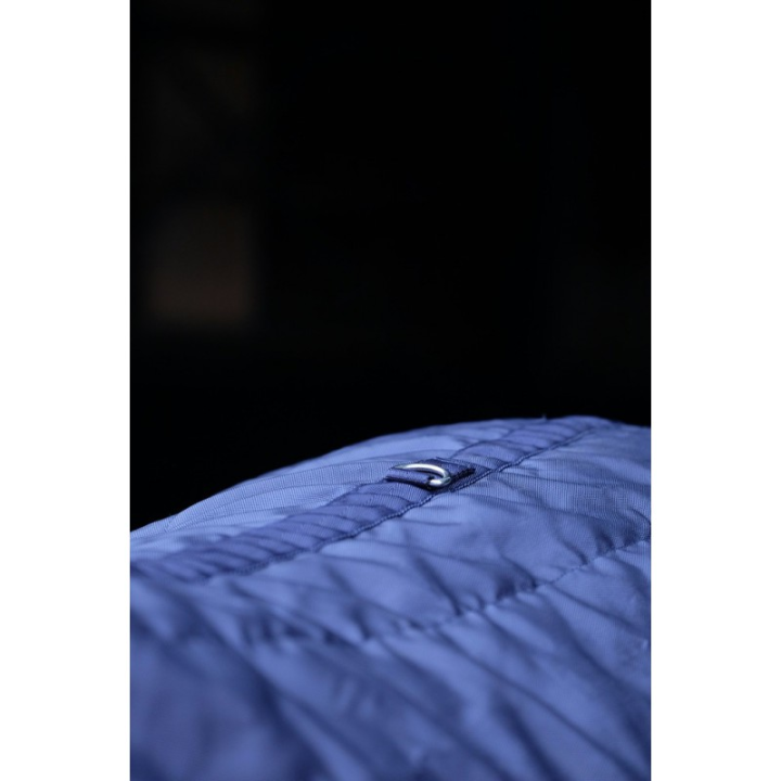 Couverture d'ecurie 840d 300g std