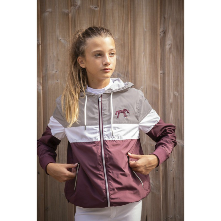 Veste penelope celecce