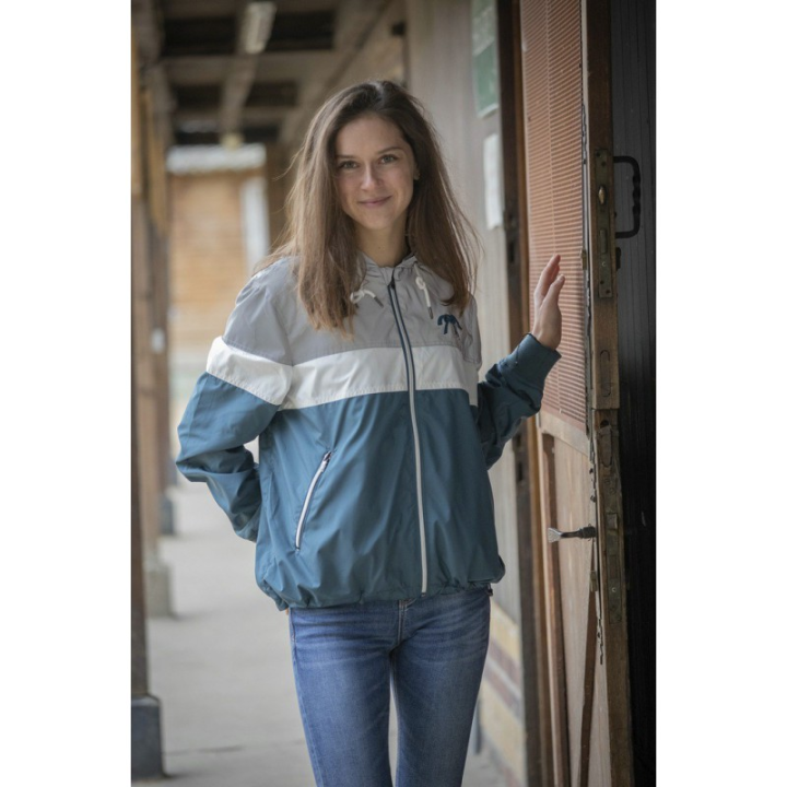 Veste penelope celecce