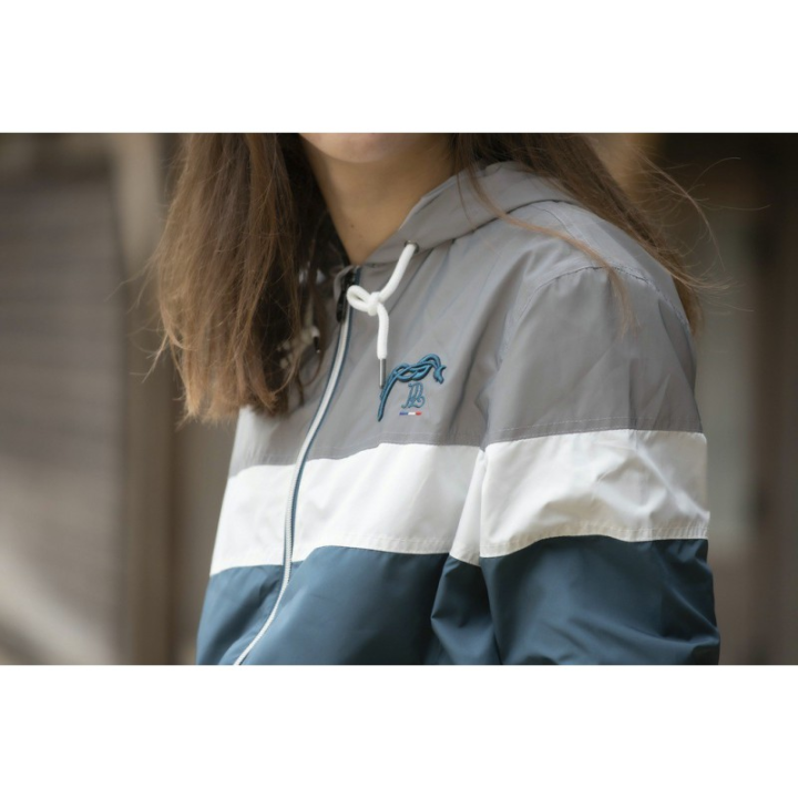 Veste penelope celecce