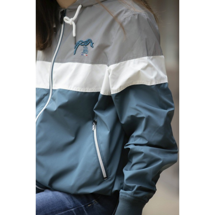 Veste penelope celecce