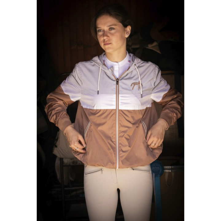 Veste penelope celecce