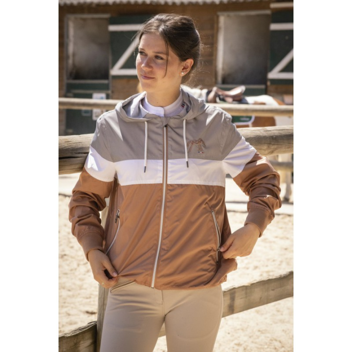 Veste penelope celecce