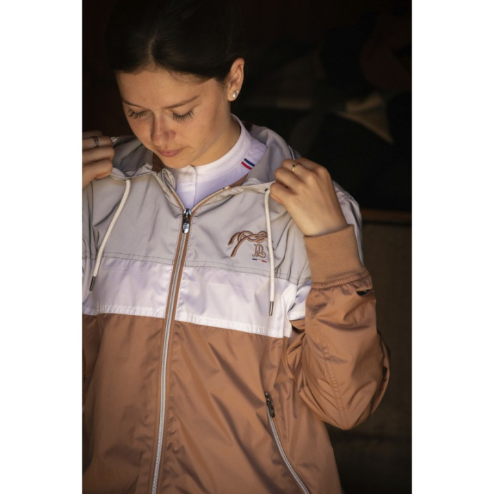 Veste penelope celecce