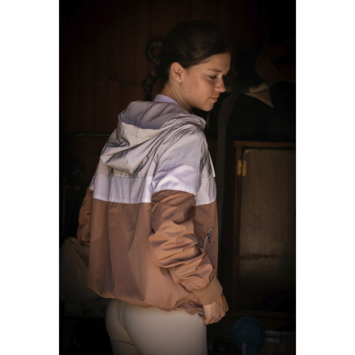 Veste penelope celecce