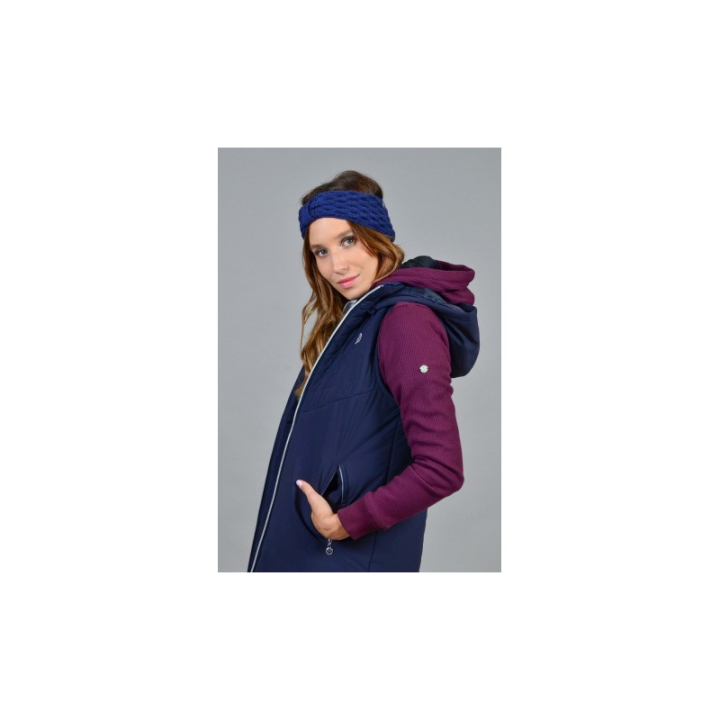 Bandeau cascada harcour d winter