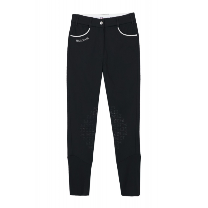 Culotte jaltika fix grip harcour