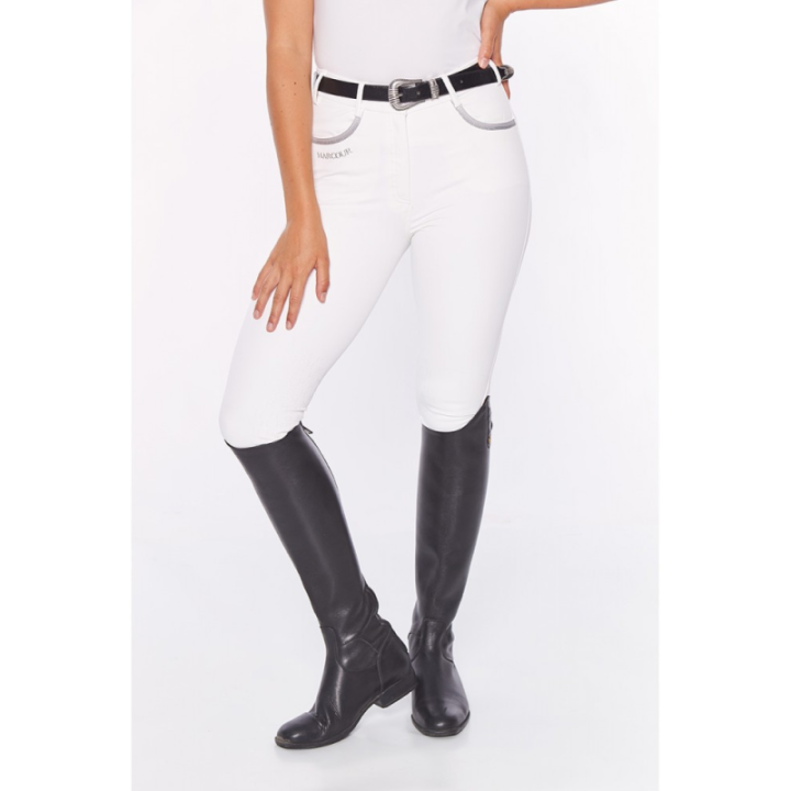 Culotte jaltika fix grip harcour