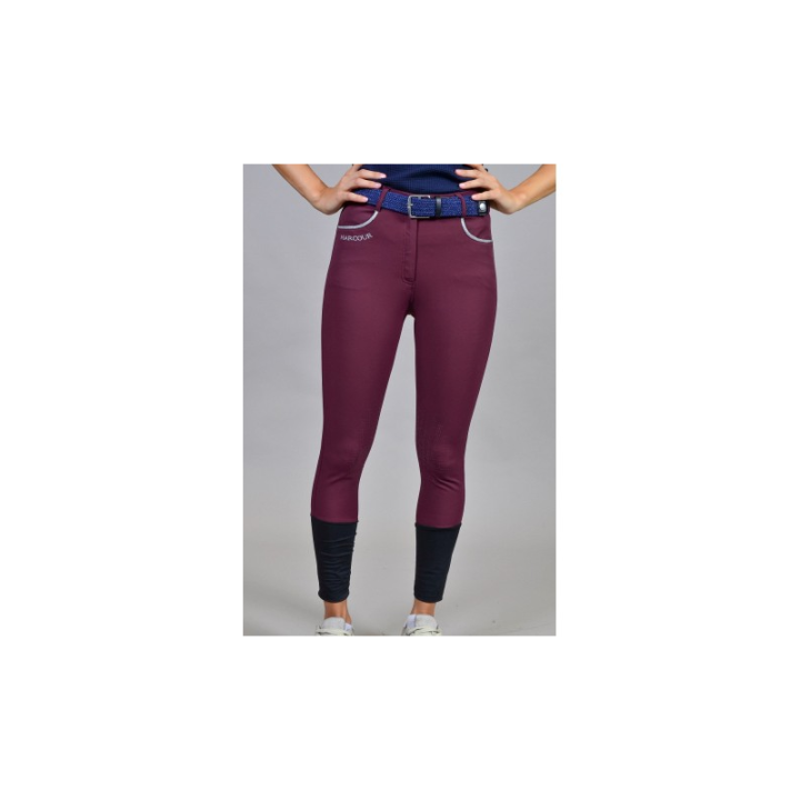 Culotte jaltika fix grip harcour