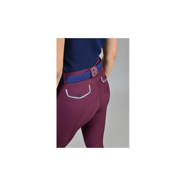 Culotte jaltika fix grip harcour