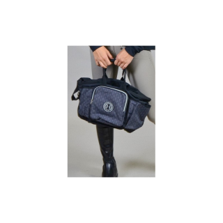 Sac quisma